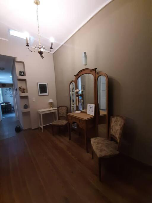 Apart Boutique Flor De Lis Santa Fe Exteriör bild